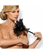 Obsessive - a707 estimulador cosquilleador