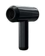 Pdx elite hydrobator masturbador acuático