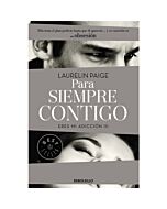 Para siempre contigo eres mi adiccion iii