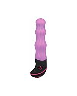 Billy the kid  2 vibrador 10 ritmos