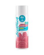 Pjur spa scentouch gel de masaje fresa 200 ml