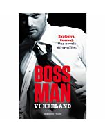 Bossman