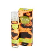 Jou jou aceite de masaje citrus