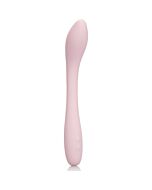 Inspire vibrador tulipán