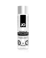 Jo lubricante premium 135 ml