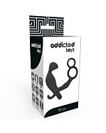 Plugs Doble Placer