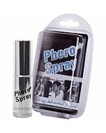 Ferospark 15ml