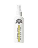 Touche ice lubricante comestible ylang ylang 80 ml