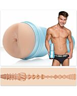 Majestic King Fleshjack