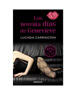 Los noventa dias de genevieve