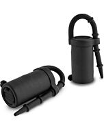 Succión Nipple Vibes