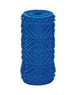 Apollo masturbador max azul