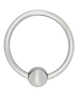 Pircing para el pene 30mm