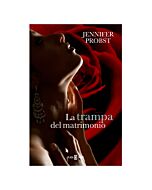 La trampa del matrimonio