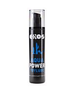 LubriEros Power 250ml