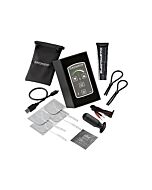 Pack Estimulación Electrónica Flick