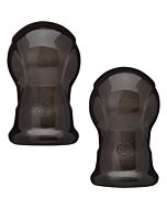 Succionadores de pezones tweak