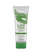 Orgie lubricante base agua natural 150 ml