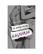 El juego de la lujuria