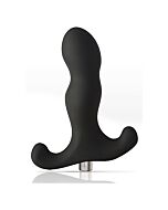VICE Vibrador Punto G Próstata Masculino – ANEROS