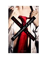 Descubriendo el placer