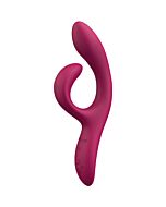 We-vibe vibrador nova 2