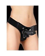 Ouch arns con pene realista  6