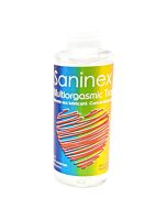 Multiorgasmic trans. intimo lubricante sexual 2 en 1 sex & massage - 100ml