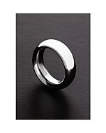 Donut c-ring (15x8x55mm)