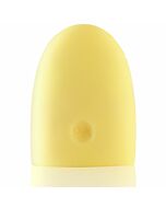 Ooh by je joue - recambio estimulador amarillo