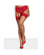 Obsessive - jolierose medias s/m