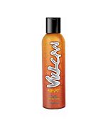 Vulcan heat lubricante efecto calor 117ml