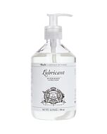 Body slide lubricante 500 ml