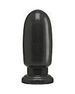 Shellshock plug anal - large