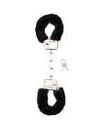 Shots furry esposas negro