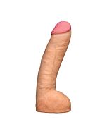 Vac-u-lock pene realstico ur3 30 cm