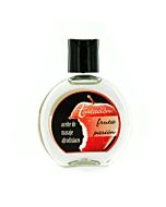 Tentacion aceite de masaje fruta de la pasion 100 ml