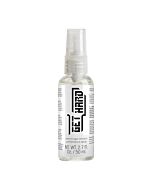 Get hard spray retardante de la ereccion 50 ml