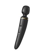 Satisfyer wand-er woman negro