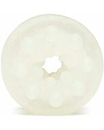 Blow yo - manga masturbadora ultimate bubble