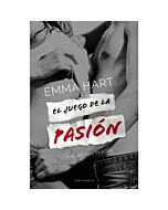 El juego de la pasin