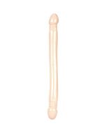 Pene doble 45 cm