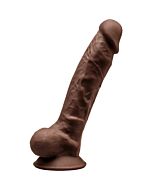 Pene Real Chocolate Dream 18cm