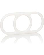 Set potenciador de silicona