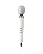 Doxy massager blanco