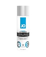 Jo hybrid lubricante 60 ml
