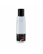 Aceite Sensual Frutos Rojos 100ml