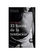 El limite de la tentacion