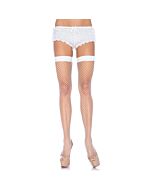 Leg avenue medias de red industrial mediana