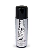 Lubricante de silicona hot